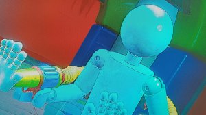 стрим по проджект плей тайм