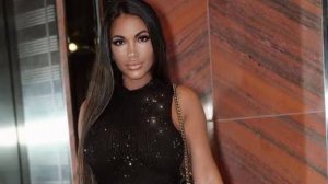 Aylen Davis  Biography| Curvy Model | Age | Weight | | Height | Net Worth | Lifestyle