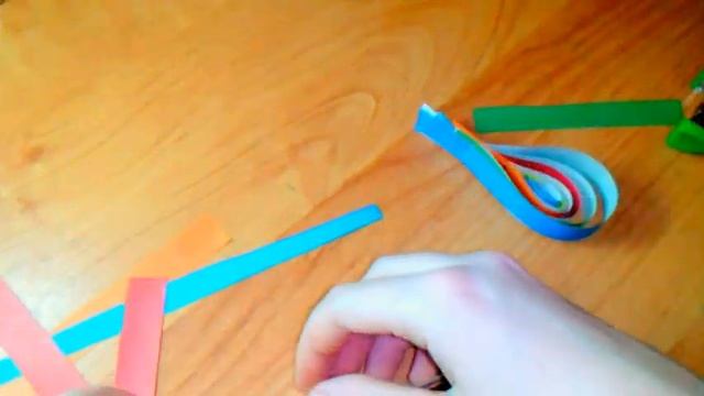 Ёлочная игрушка своими руками смотреть онлайн