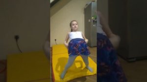 17 апреля 2019 г.