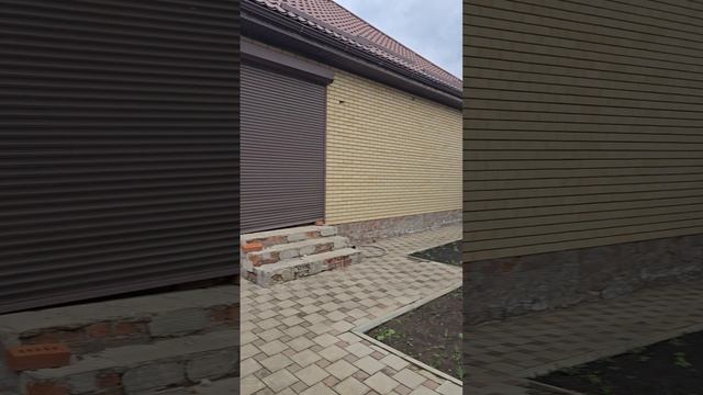 Собственник Продаю дом одноэтажный Краснодар