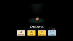 Guardian tales 16-12 Normal - Path to the Central Hall Full Guide