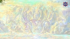 Сергей Кругликов о традиции монастырской культуры