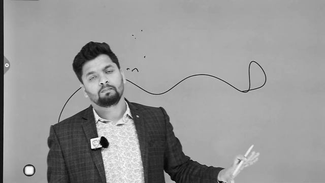 लो आ गया सबसे सस्ता Digital Board / Interactive Flat Panel смотреть онлайн