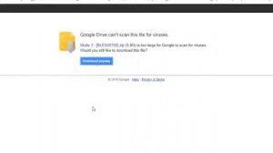 How to Install Skate 3 for PC in 2 Minutes! RPCS3