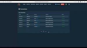 НАЧНИ СВОЙ ЗАРАБОТОК В 2024 ГОДУ УЖЕ СЕГОДНЯ С ЛУЧШИМИ САЙТАМИ  LITEKING И TRONKING