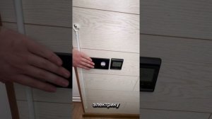 Обзор на балкон от компании «КАКСВОИМ»