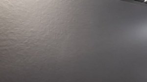 Керамический камень Pigalle INFINITY