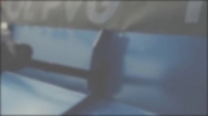 Мульти резак