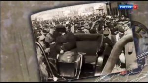 07. Новый извозчик Youtube  основной