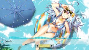 TheFatRat - Windfall