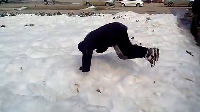 Прыжок веры смотреть онлайн