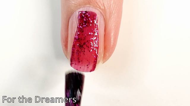 China Glaze x Wonka | Swatch + Review смотреть онлайн