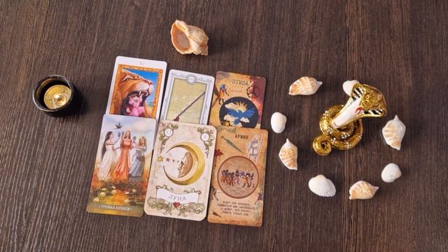 ВЕСЫ ❗️- 🐍2 КВАРТАЛ: 💥АПРЕЛЬ, МАЙ, ИЮНЬ 2025г ❗️ смотреть онлайн