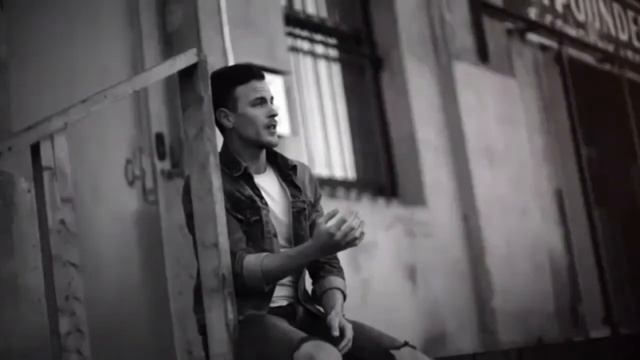 "Permission" -- Fan Video смотреть онлайн