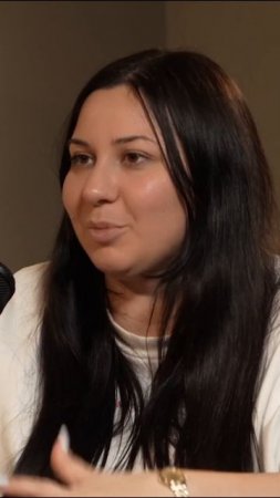 Что скрывается за индустрией интерьерных тканей?