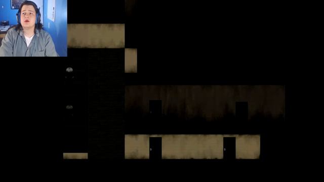 ROLLING THE DICE | Ao Oni #6 смотреть онлайн