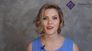 Дома гороскопа. 3 дом