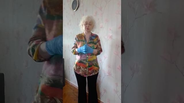 Растяжка смотреть онлайн