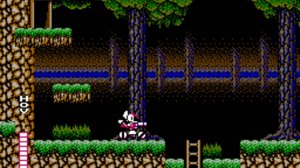 Blaster Master на Денди (NES) - Полное прохождение (LongPlay) (720p, 60FPS)