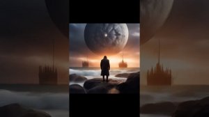 Паха́-Снеги́рь...