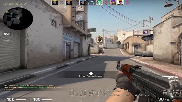 Пажылой чпоньк, чи не? смотреть онлайн