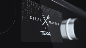 СТЕЙКМАСТЕР TEKA