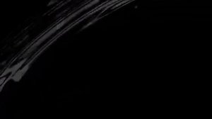 Klasky Csupo 4ormulator Collection (V0 To V33)