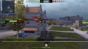 Мастер на ГРИЛЕ 15