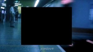 гибкость (subliminal)