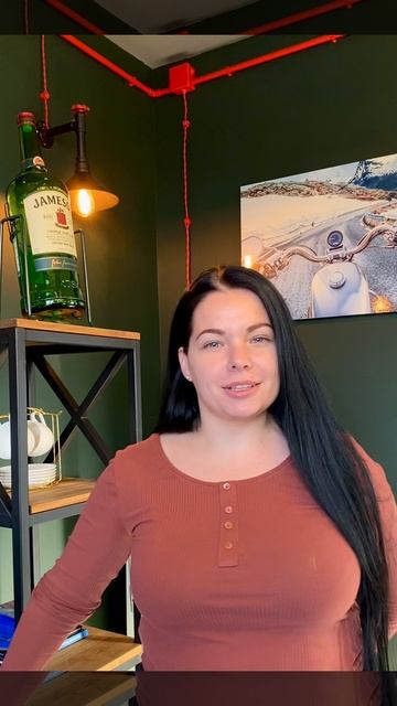 IMG_3846 смотреть онлайн