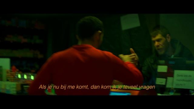 MORO - Die Life | Prod. Kamilla (Official Video) смотреть онлайн