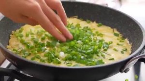 Рецепты и лайфхаки на все случаи жизни