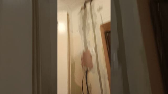 Баумана 2 кн Заря