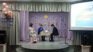 Хоть малиной не корми, да в Малинники возьми.