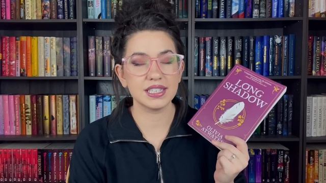 NEW FANTASY BOOKS смотреть онлайн