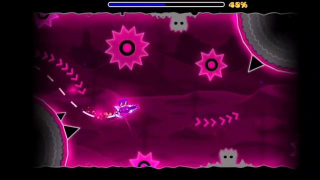 МОДЕОАТОРЫ В ГД. КТО ТАКИЕ, ЧЕМ ЗАНИМАЮТСЯ И КАК СТАТЬ МОДЕРАТОРОМ В ГД? Geometry dash
