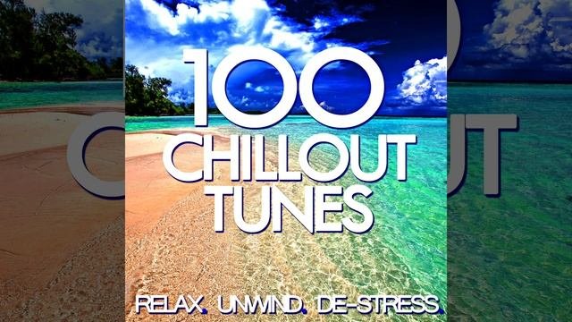 Stolen Dance (Chillout Mix)