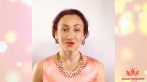 Что такое активная жизненная позиция