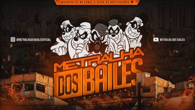 VAI CONTRAINDO, VEM VEM - MC's RD, Rafa 22 e MN (DJ Deh Beat) 2019