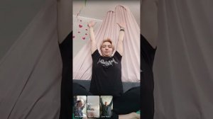 🌝 КУНДАЛИНИ практика/ М.Выдрина/ 28.02.25