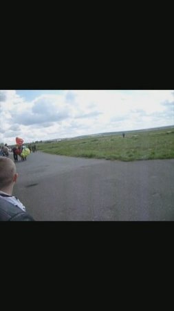 День авиации.Пирогово.Август 2011г.1000960_clip001