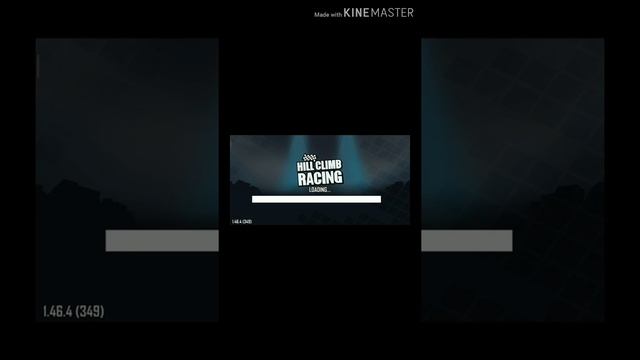 Hill climb racing hack 1.2 million view смотреть онлайн