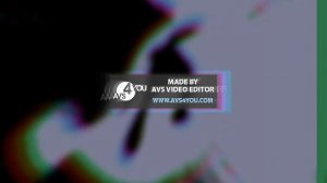 Pingu Intro 1986 in Pingu ^o^ O O V2