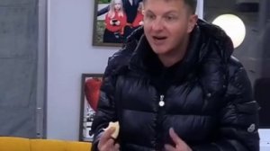 💕 На Доме 2 снова проверка на полиграфе, сообщает Элина Рахимова| Новости Дом 2