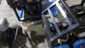 ответ на один из частых вопросов.mp4