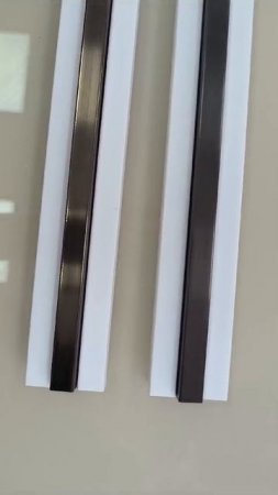 VID-20250321-WA0002
