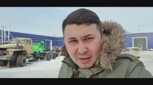 камаз 6520 самосвал 2016 гв после капитального ремонта