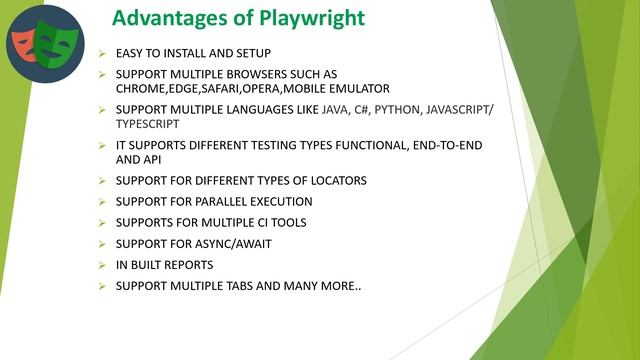 Playwright Vs Selenium: Which Is The Best Tool For Automation Testing?