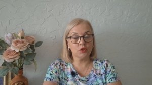 РЫБЫ! ♓️ ГОРОСКОП НА АПРЕЛЬ 2025 ГОДА!